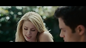 thestepfather11102.jpg