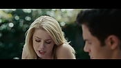 thestepfather11107.jpg