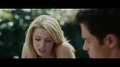 thestepfather11110.jpg