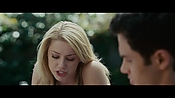thestepfather11112.jpg