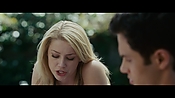 thestepfather11114.jpg