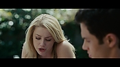 thestepfather11115.jpg
