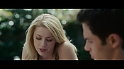 thestepfather11121.jpg