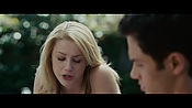 thestepfather11124.jpg