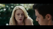 thestepfather11126.jpg