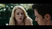 thestepfather11127.jpg