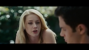 thestepfather11128.jpg