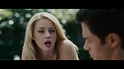 thestepfather11130.jpg