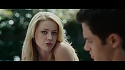 thestepfather11136.jpg