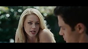 thestepfather11142.jpg