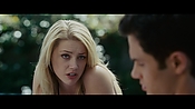 thestepfather11151.jpg