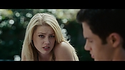 thestepfather11156.jpg