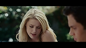 thestepfather11159.jpg