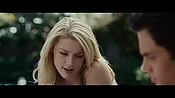 thestepfather11161.jpg