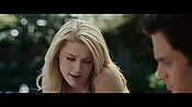 thestepfather11164.jpg