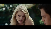 thestepfather11167.jpg