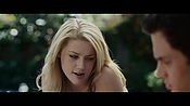 thestepfather11169.jpg