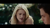 thestepfather11171.jpg