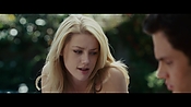 thestepfather11172.jpg