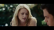 thestepfather11173.jpg
