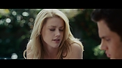 thestepfather11174.jpg