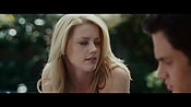 thestepfather11175.jpg