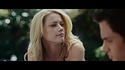 thestepfather11177.jpg