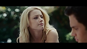 thestepfather11178.jpg