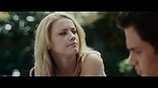 thestepfather11179.jpg