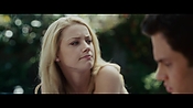 thestepfather11180.jpg