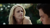 thestepfather11182.jpg