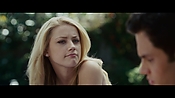 thestepfather11183.jpg