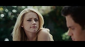 thestepfather11184.jpg