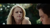 thestepfather11185.jpg