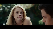 thestepfather11187.jpg
