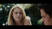 thestepfather11192.jpg