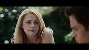 thestepfather11194.jpg