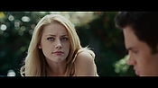thestepfather11195.jpg