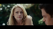 thestepfather11196.jpg