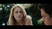 thestepfather11197.jpg