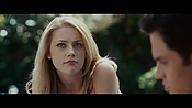 thestepfather11198.jpg
