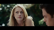 thestepfather11202.jpg