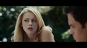 thestepfather11213.jpg