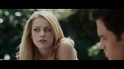 thestepfather11216.jpg