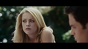 thestepfather11218.jpg