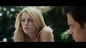thestepfather11221.jpg