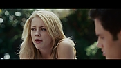 thestepfather11224.jpg