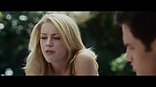 thestepfather11225.jpg