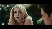thestepfather11228.jpg