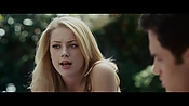 thestepfather11233.jpg